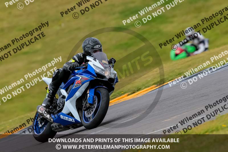 PJ Motorsport 2019;anglesey no limits trackday;anglesey photographs;anglesey trackday photographs;enduro digital images;event digital images;eventdigitalimages;no limits trackdays;peter wileman photography;racing digital images;trac mon;trackday digital images;trackday photos;ty croes